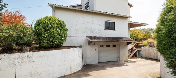 4 Schlafzimmer Haus in Santa Catarina da Serra, Portugal, Nr. 26525 37