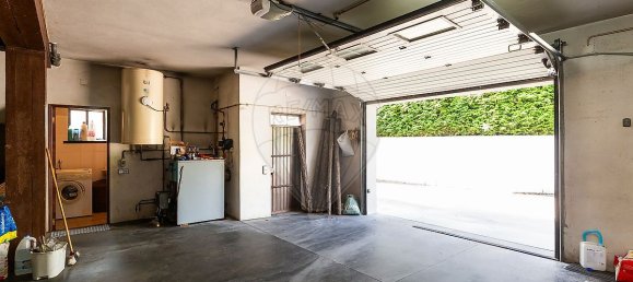 4 Schlafzimmer Haus in Santa Catarina da Serra, Portugal, Nr. 26525 38