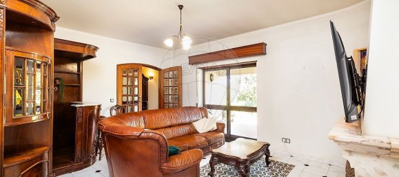 4 Schlafzimmer Haus in Santa Catarina da Serra, Portugal, Nr. 26525 9