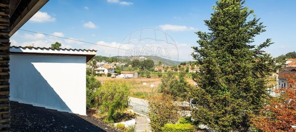 4 Schlafzimmer Haus in Santa Catarina da Serra, Portugal, Nr. 26525 30