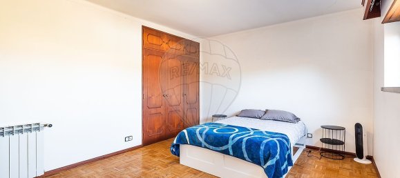 4 Schlafzimmer Haus in Santa Catarina da Serra, Portugal, Nr. 26525 31