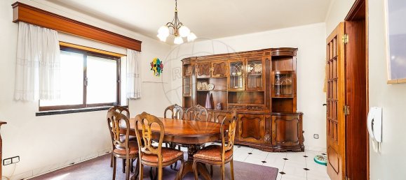 4 Schlafzimmer Haus in Santa Catarina da Serra, Portugal, Nr. 26525 17