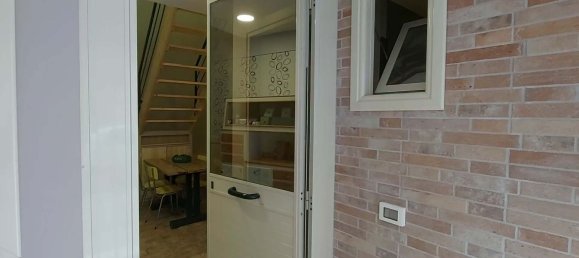 Apartamento de 2 habitaciónes en Ragusa, Italy No. 127059 7