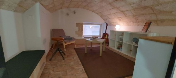 Apartamento de 2 habitaciónes en Ragusa, Italy No. 127059 5