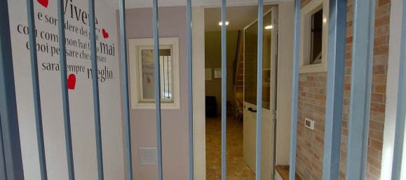 Apartamento de 2 habitaciónes en Ragusa, Italy No. 127059 8
