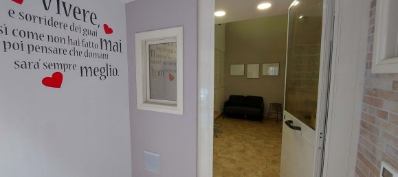 Apartamento de 2 habitaciónes en Ragusa, Italy No. 127059 9