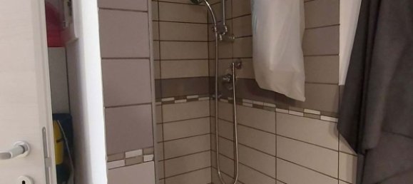 Apartamento de 2 habitaciónes en Ragusa, Italy No. 127059 4