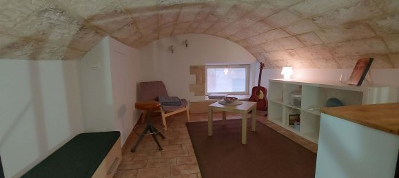 Apartamento de 2 habitaciónes en Ragusa, Italy No. 127059 6