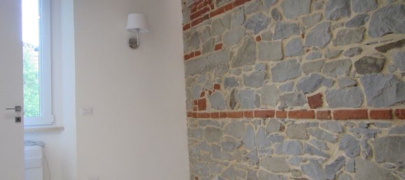 3 rooms Duplex in Florence, Italy No. 294521 9