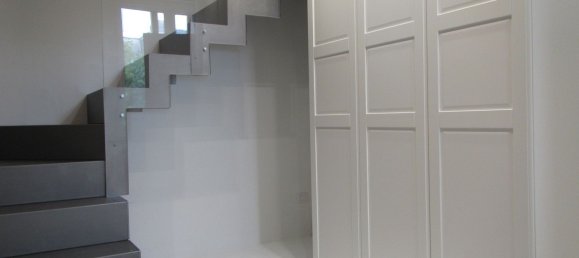 3 rooms Duplex in Florence, Italy No. 294521 8