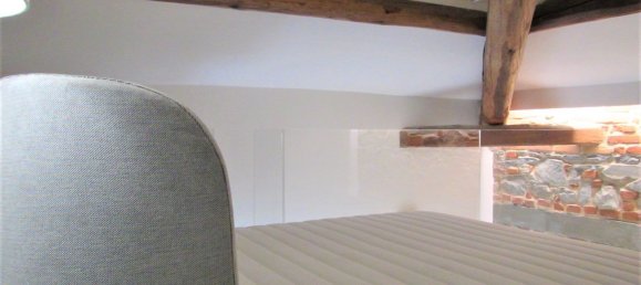 3 rooms Duplex in Florence, Italy No. 294521 12