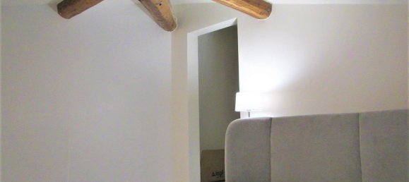 3 rooms Duplex in Florence, Italy No. 294521 13