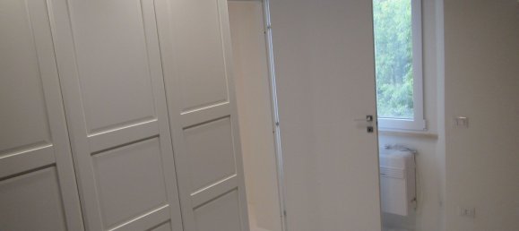 3 rooms Duplex in Florence, Italy No. 294521 10