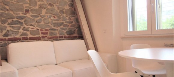 3 rooms Duplex in Florence, Italy No. 294521 2