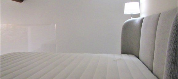 3 rooms Duplex in Florence, Italy No. 294521 15