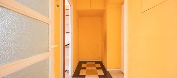 1 bedroom Apartment in Turin, Italy No. 146214 4