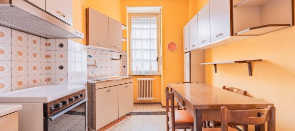 1 bedroom Apartment in Turin, Italy No. 146214 6