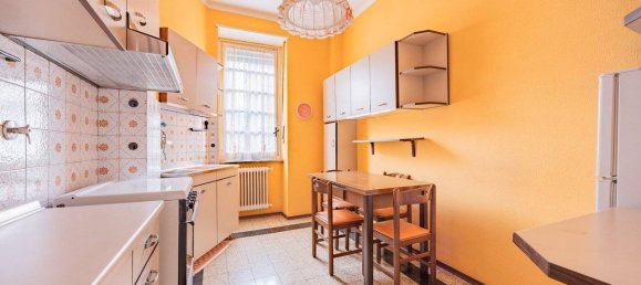 1 bedroom Apartment in Turin, Italy No. 146214 5