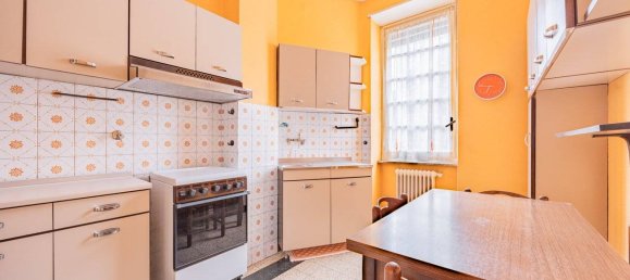 1 bedroom Apartment in Turin, Italy No. 146214 7