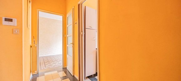 1 bedroom Apartment in Turin, Italy No. 146214 3