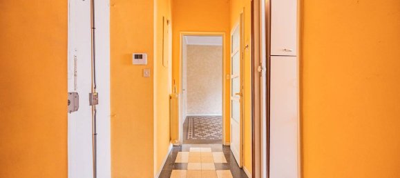 1 bedroom Apartment in Turin, Italy No. 146214 2