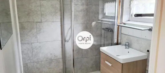 2 Schlafzimmer Haus in Rety, France, Nr. 352425 4