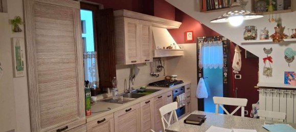 3 غرف نوم شقة في Campi Bisenzio, Italy رقم 353132 9