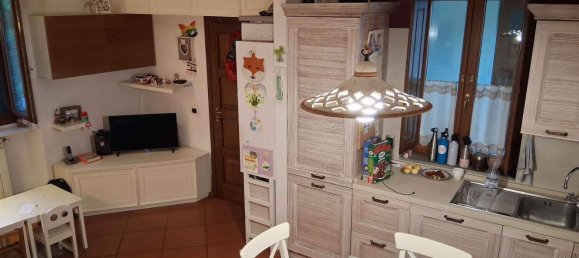 3 غرف نوم شقة في Campi Bisenzio, Italy رقم 353132 10