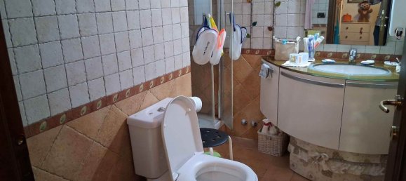 3 غرف نوم شقة في Campi Bisenzio, Italy رقم 353132 17