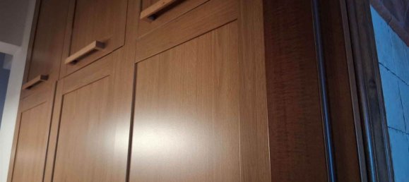 3 غرف نوم شقة في Campi Bisenzio, Italy رقم 353132 18