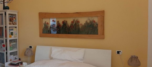 3 غرف نوم شقة في Campi Bisenzio, Italy رقم 353132 22