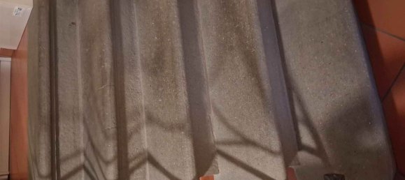 3 غرف نوم شقة في Campi Bisenzio, Italy رقم 353132 13