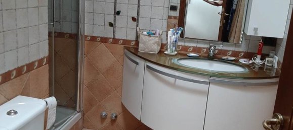 3 غرف نوم شقة في Campi Bisenzio, Italy رقم 353132 3