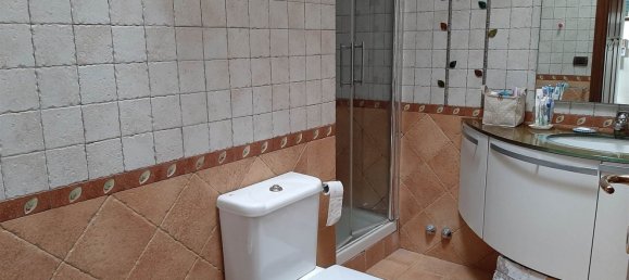 3 غرف نوم شقة في Campi Bisenzio, Italy رقم 353132 21