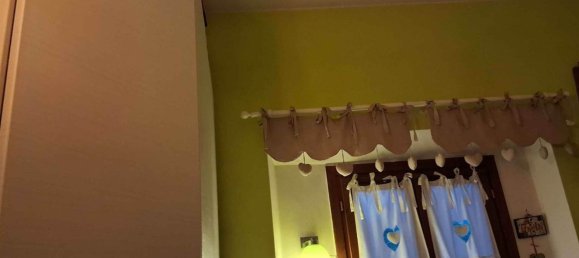 3 غرف نوم شقة في Campi Bisenzio, Italy رقم 353132 15