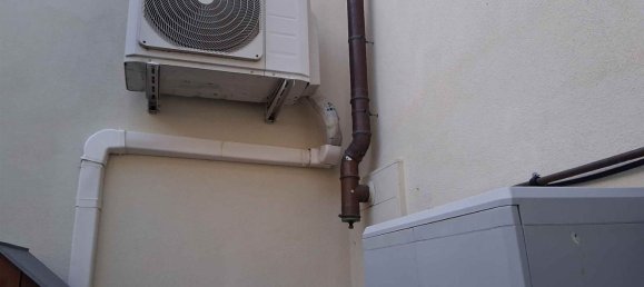 3 غرف نوم شقة في Campi Bisenzio, Italy رقم 353132 12