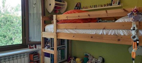 3 غرف نوم شقة في Campi Bisenzio, Italy رقم 353132 2