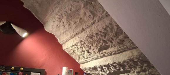 3 غرف نوم شقة في Campi Bisenzio, Italy رقم 353132 11