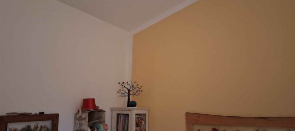 3 غرف نوم شقة في Campi Bisenzio, Italy رقم 353132 16