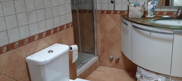 3 غرف نوم شقة في Campi Bisenzio, Italy رقم 353132 20