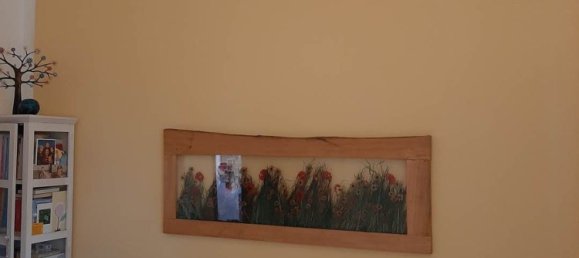 3 غرف نوم شقة في Campi Bisenzio, Italy رقم 353132 5