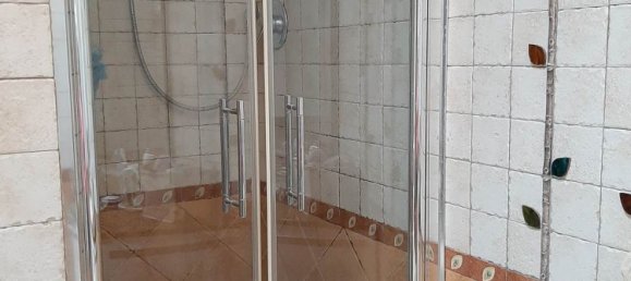 3 غرف نوم شقة في Campi Bisenzio, Italy رقم 353132 4