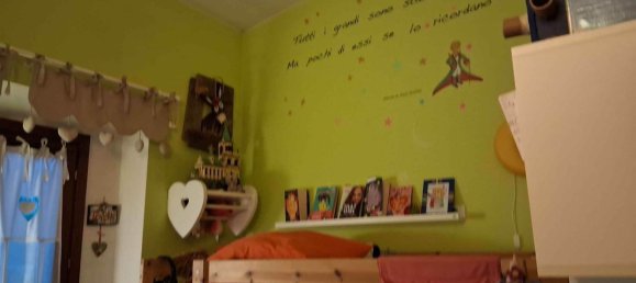 3 غرف نوم شقة في Campi Bisenzio, Italy رقم 353132 14