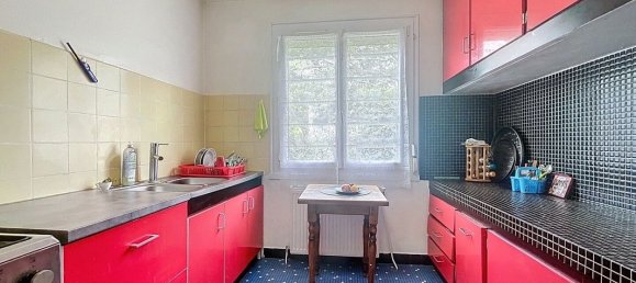 4 bedrooms House in Le Grand-Quevilly, France No. 357143 5