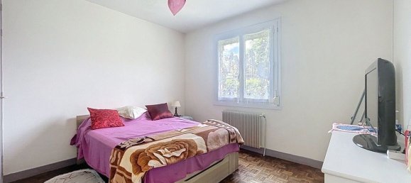 4 bedrooms House in Le Grand-Quevilly, France No. 357143 7