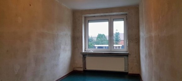 3 rooms Apartment in Stendal, Germany No. 131596 8
