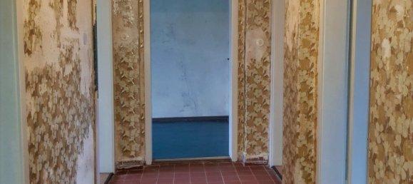 3 rooms Apartment in Stendal, Germany No. 131596 2