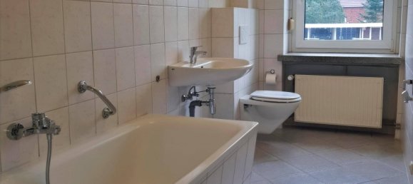 3 rooms Apartment in Stendal, Germany No. 131596 7