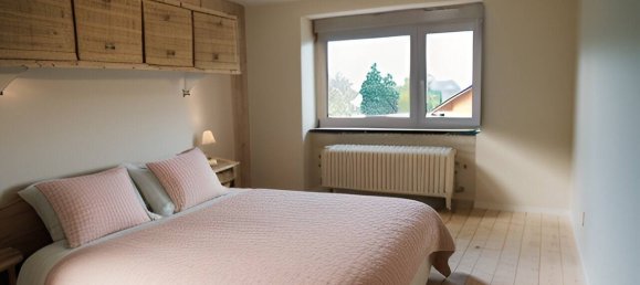 3 rooms Apartment in Stendal, Germany No. 131596 6