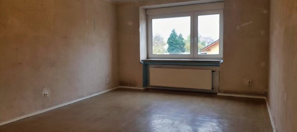 3 rooms Apartment in Stendal, Germany No. 131596 5